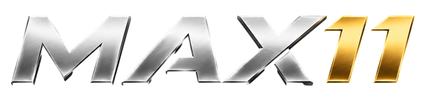 SITUS MAX11